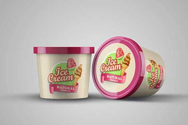 26+ Ice Cream Cup Mockup Templates | PSD, Vector, PNG, EPS, JPG, Ai, Formats Free & Premium Downloads